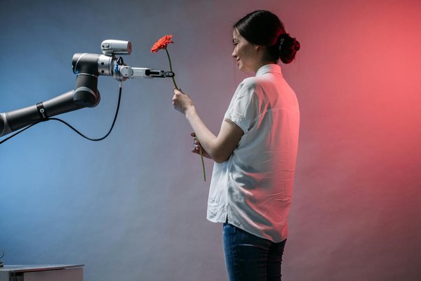 In che modo il marketing esperienziale può migliorare la percezione del tuo brand?